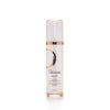 Osmosis Boost - Peptide Activating Mist 80ml