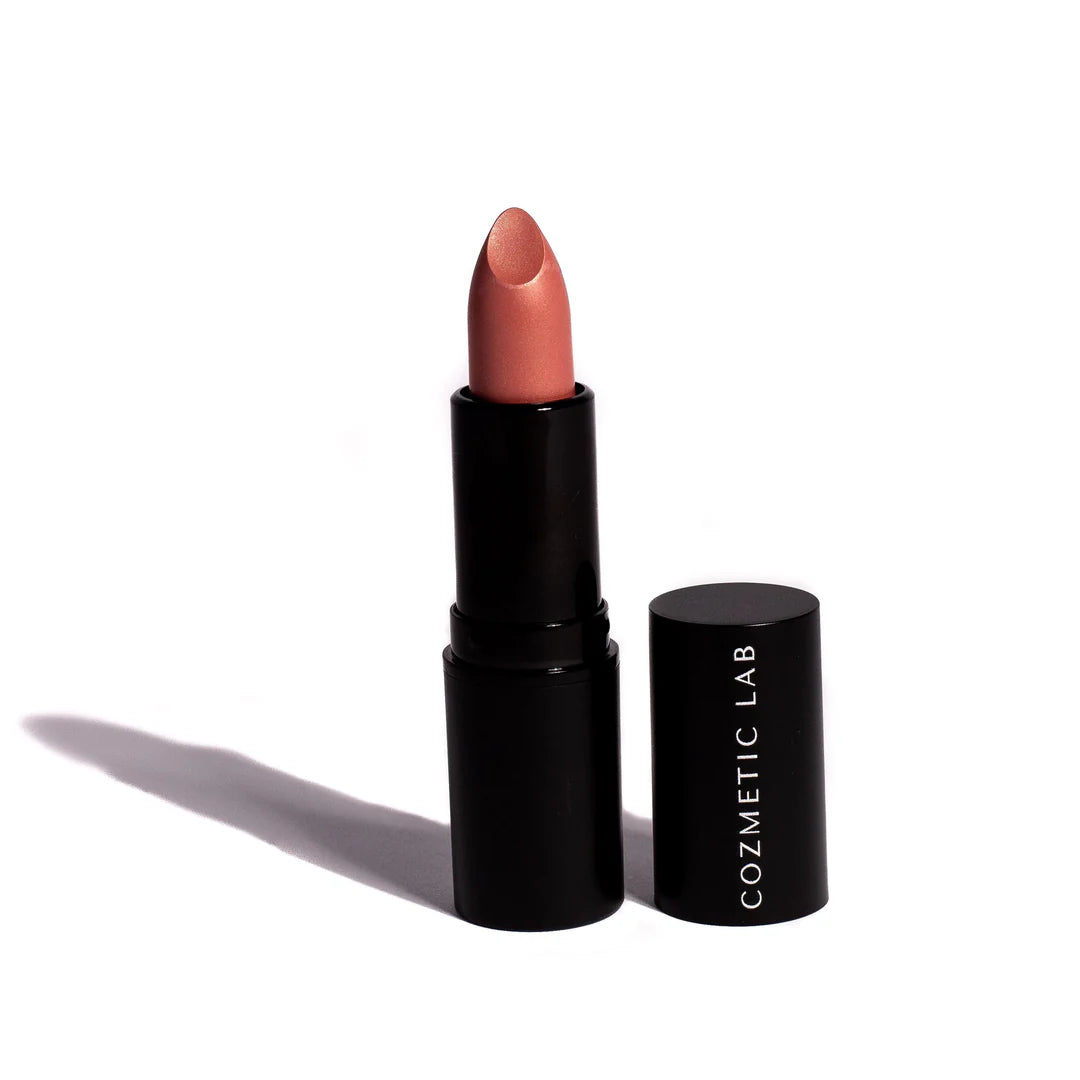 Cozmetic Lab - FRENCH SILK Lipstick