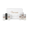 Osmosis Age Reversal Kit