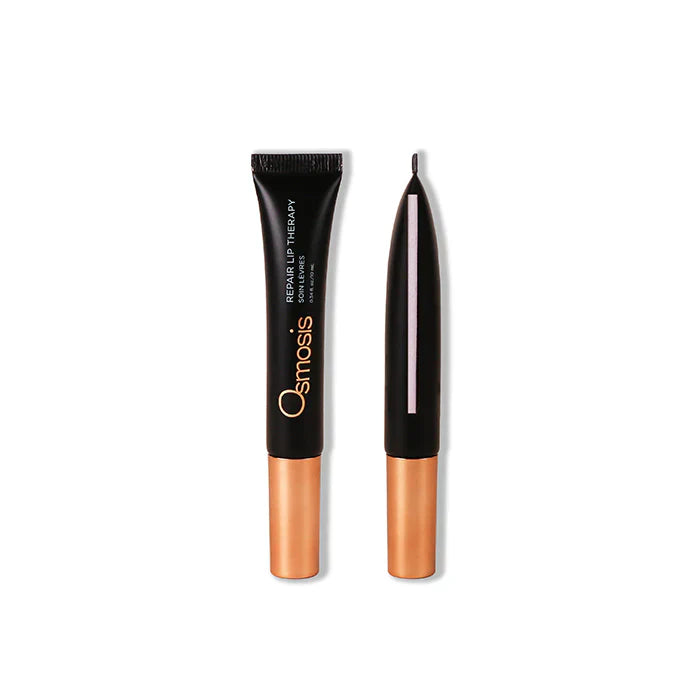 Osmosis Repair Lip Therapy NATURALE