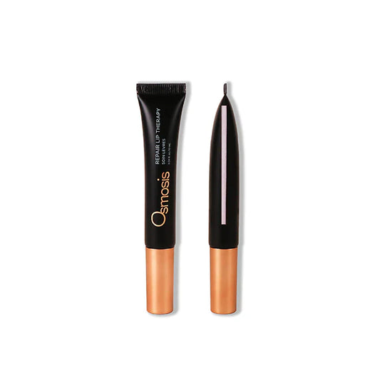 Osmosis Repair Lip Therapy NATURALE