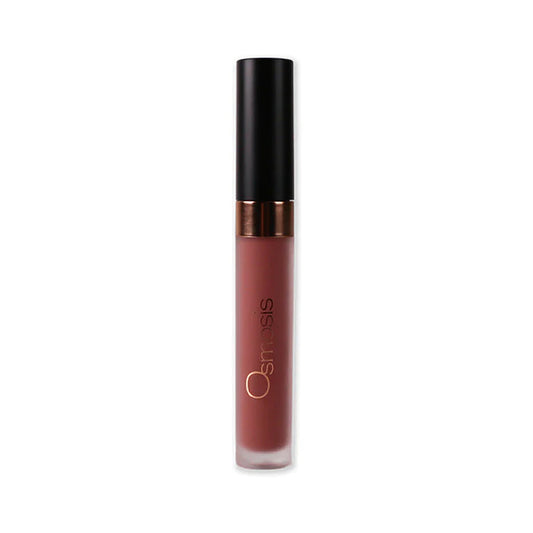 Osmosis Superfood Lip Oil BRULEE