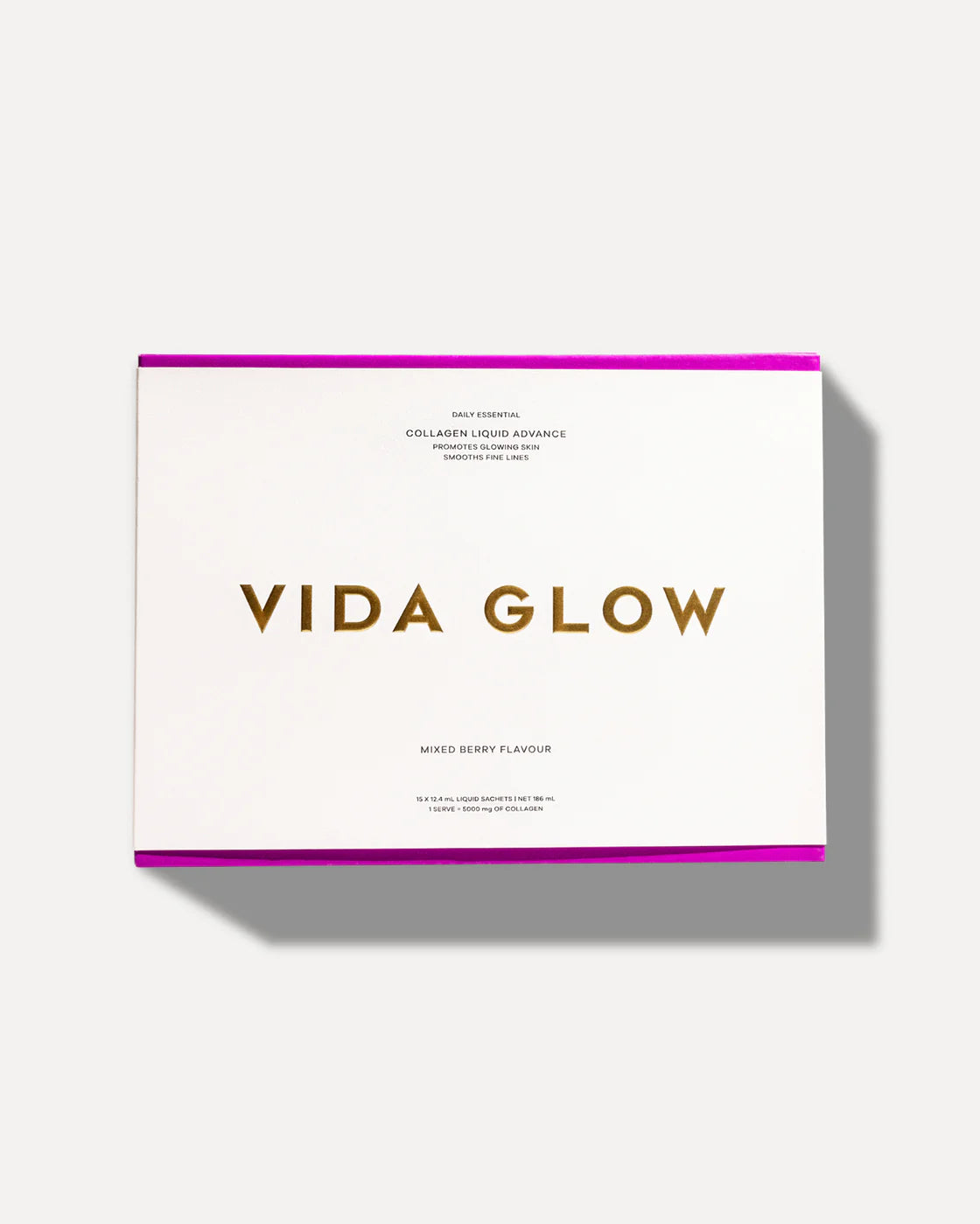 SHOP ALL | VIDA GLOW