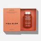 VIDA GLOW Hairology