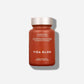 VIDA GLOW Hairology
