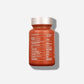 VIDA GLOW Hairology