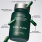 VIDA GLOW Radiance Capsules