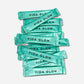 Vida Glow Collagen Trial Pack - 14 serves