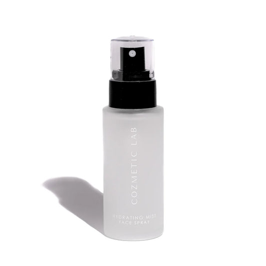 Cozmetic Lab Hydrating Mist