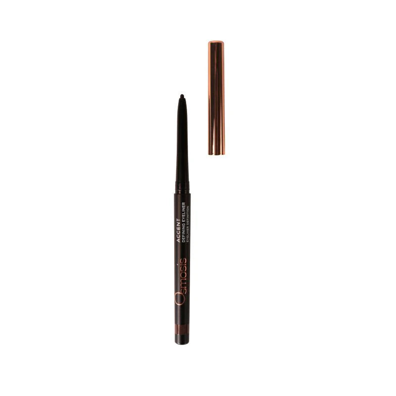 Osmosis Accent Defining Eyeliner COCOA