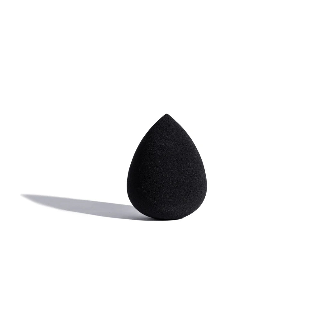 Cozmetic Lab BEAUTY SPONGE