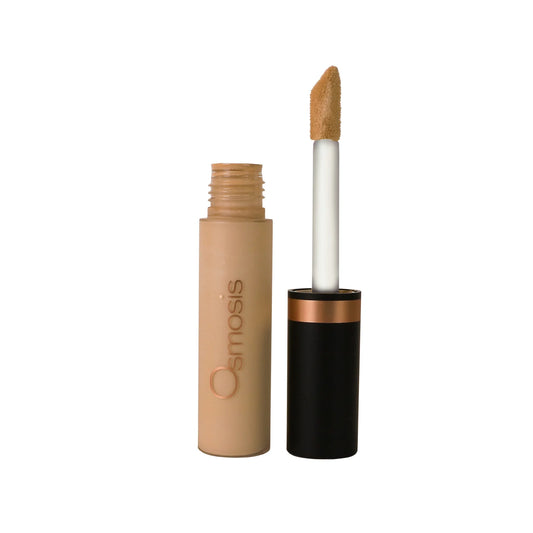 Osmosis Flawless Concealer BUFF