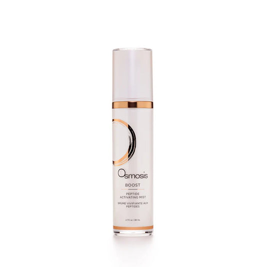 Osmosis Boost - Peptide Activating Mist 80ml