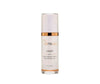 Osmosis Calm Retinal Serum 30ml