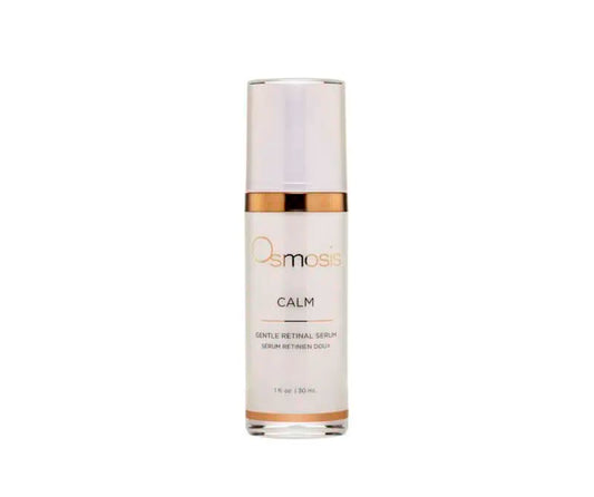 Osmosis Calm Retinal Serum 30ml