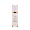 Osmosis Catalyst - DNA Repair Serum 30ml