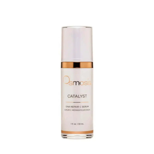 Osmosis Catalyst - DNA Repair Serum 30ml