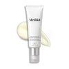 Medik8 Advanced Day Ultimate Protect 50ml