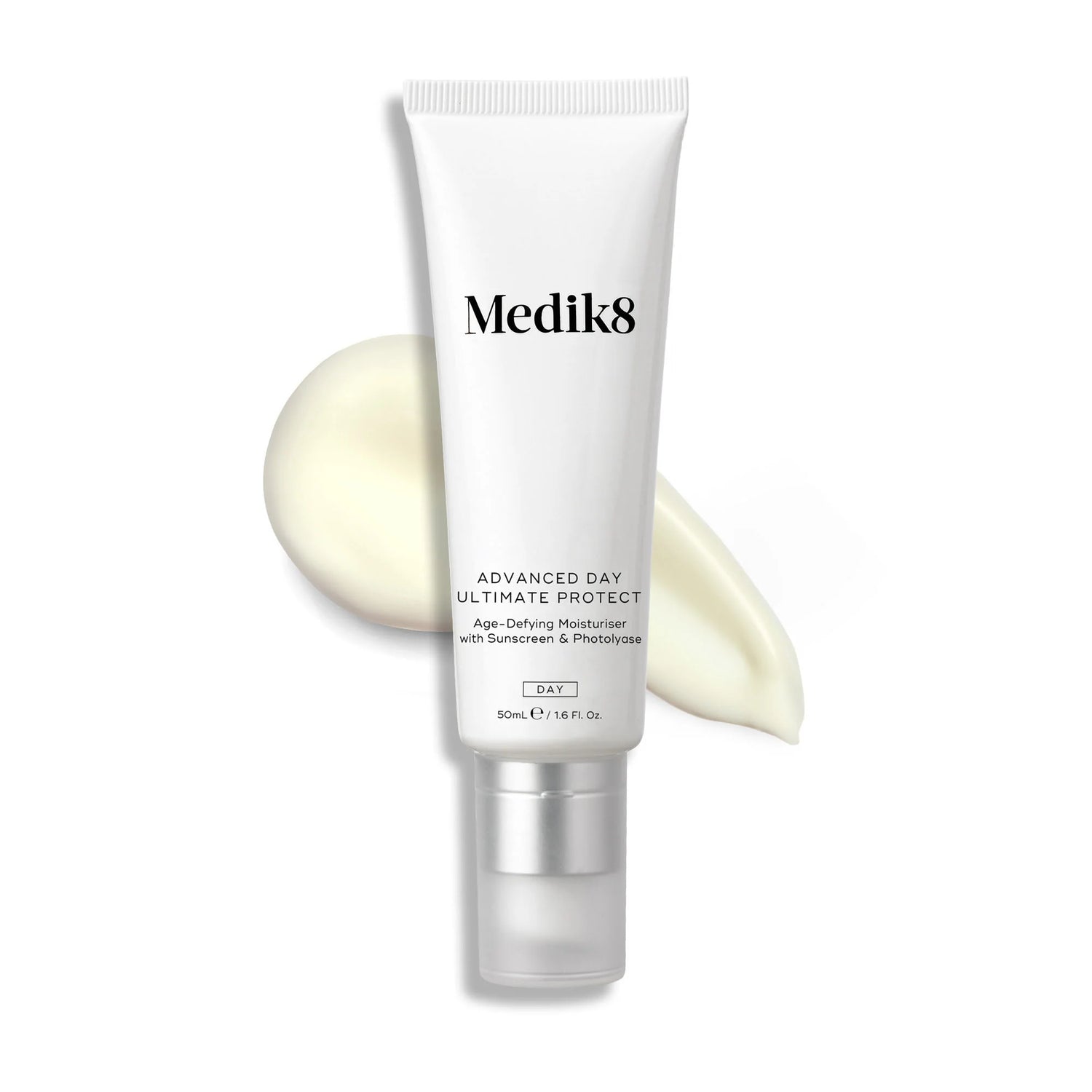 SHOP ALL | MEDIK8