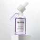 Medik8 Bakuchiol Peptides 30ml