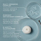 Medik8 Advanced Night Restore 50ml