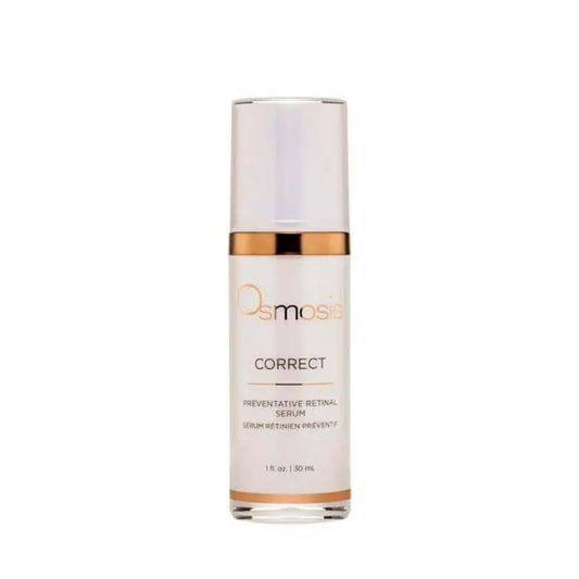 Osmosis Correct Retinal Serum 30ML