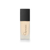 Osmosis Flawless Foundation SAND