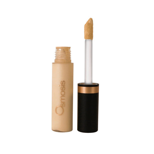 Osmosis Flawless Concealer IVORY