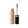 Osmosis Flawless Concealer SAND