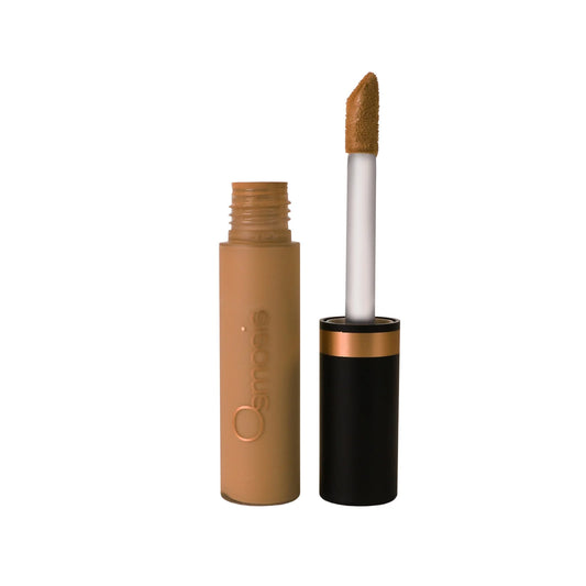 Osmosis Flawless Concealer WHEAT