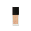 Osmosis Flawless Foundation DUSK