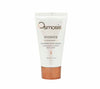 Osmosis Hydrate - Plumping Moisturiser Cream 50ml