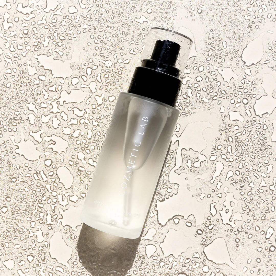 Cozmetic Lab Hydrating Mist