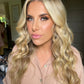 Juvi Rose Velvet Gloss