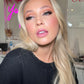 Juvi Rose Velvet Gloss