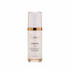 Osmosis Immerse - Restorative Face Oil 30ml