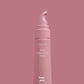 Juvi Rose Velvet Gloss