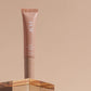 Juvi Beige Velvet Gloss