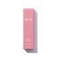 Juvi Rose Velvet Gloss