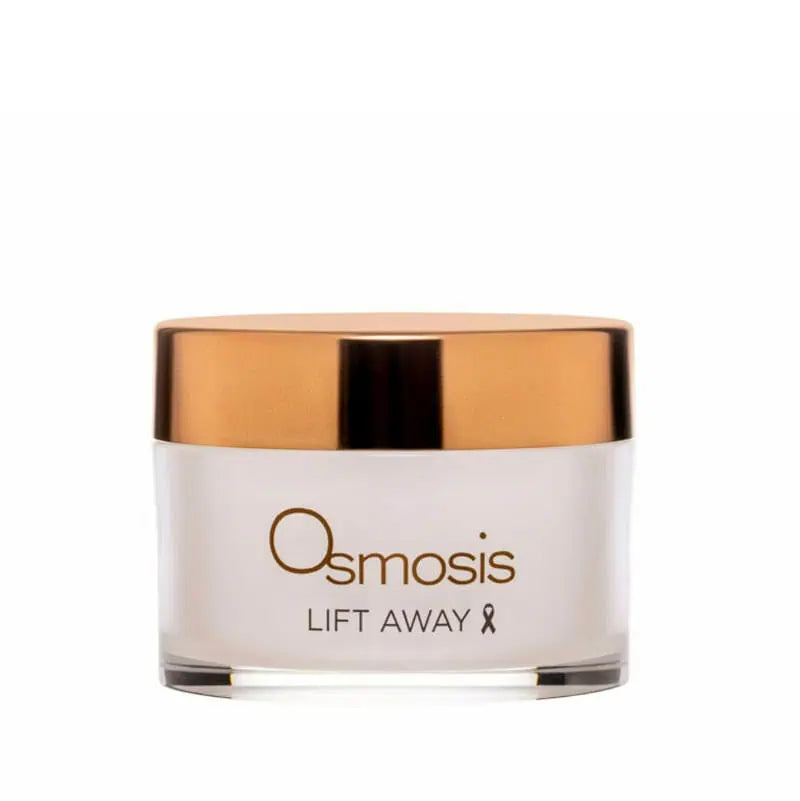 Osmosis Lift Away Cleansing Balm