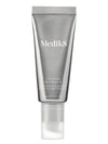 MEDIK8 Crystal Retinol 6