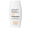 Mesoprotech Light Water Antiaging Veil