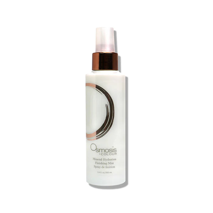 Osmosis Mineral Hydrating Finishing Mist