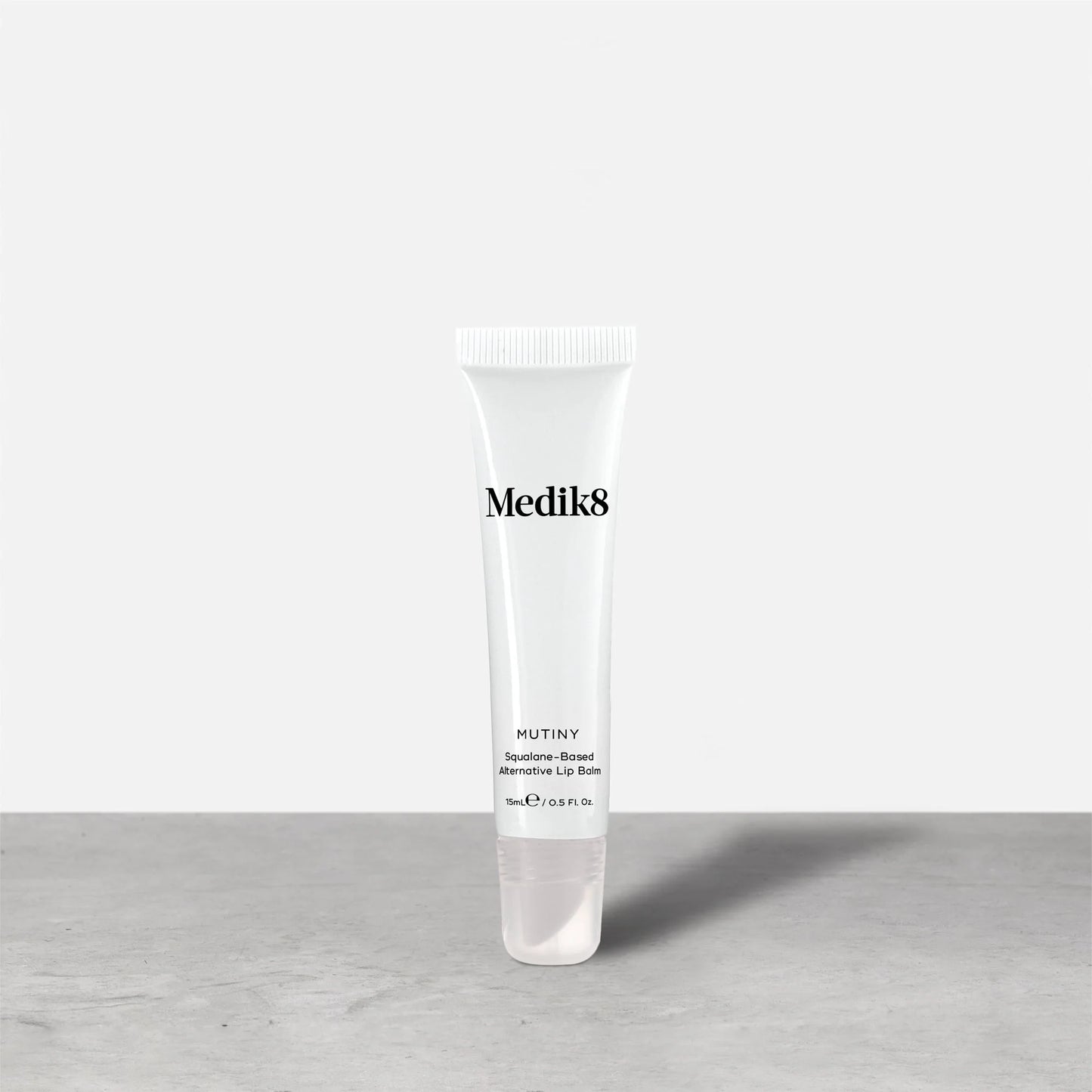 Medik8 Mutiny Lip Balm