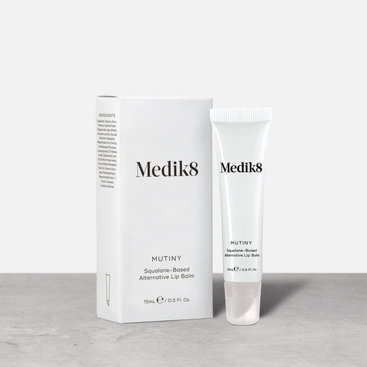 Medik8 Mutiny Lip Balm