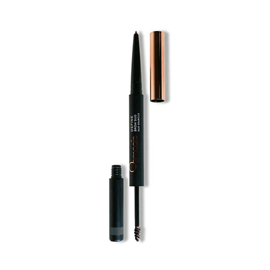 Osmosis Brow Duo CACAO