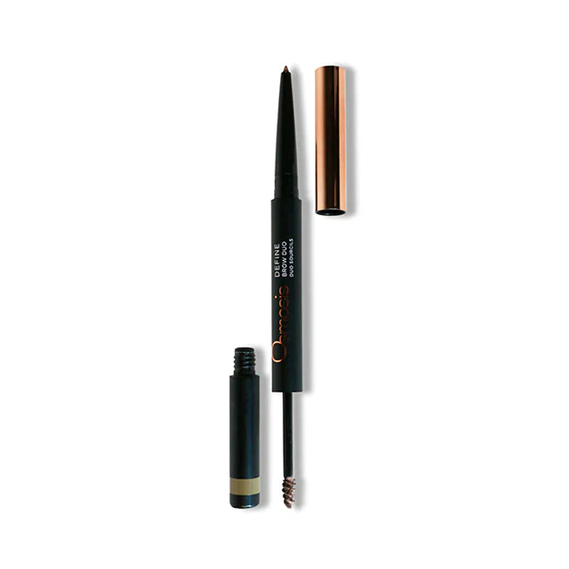 Osmosis Brow Duo CARAMEL