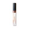 Osmosis Superfood Lip Oil CLEAR