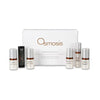 Osmosis Pigment Kit