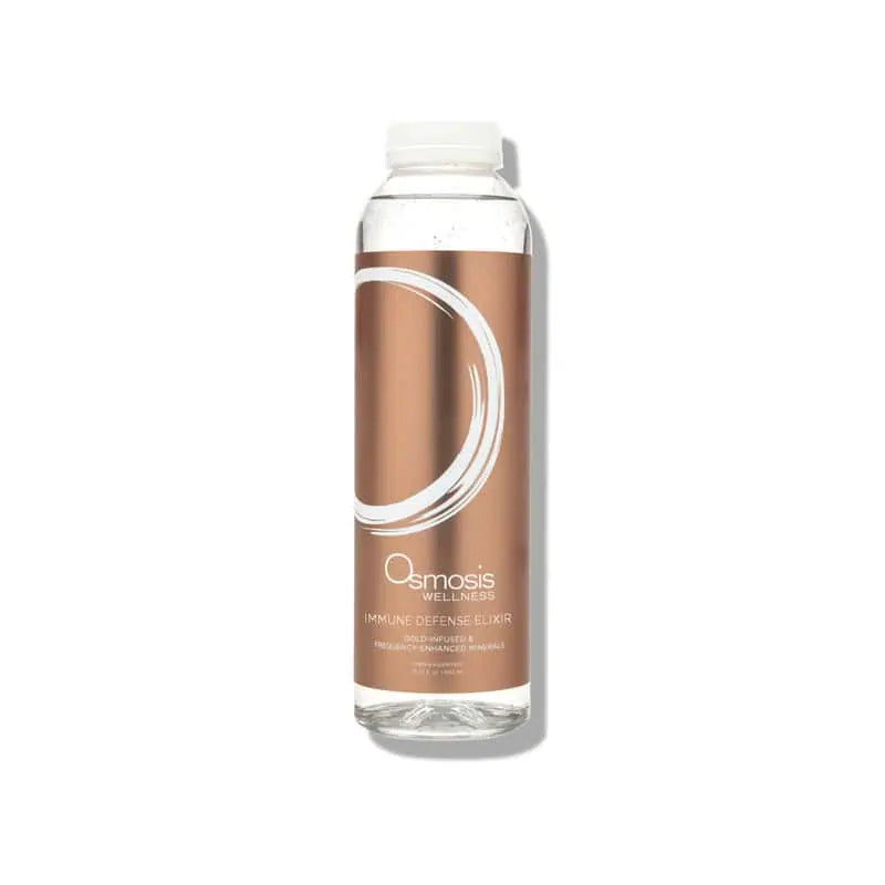 Osmosis Immune Defence Elixir 460ml